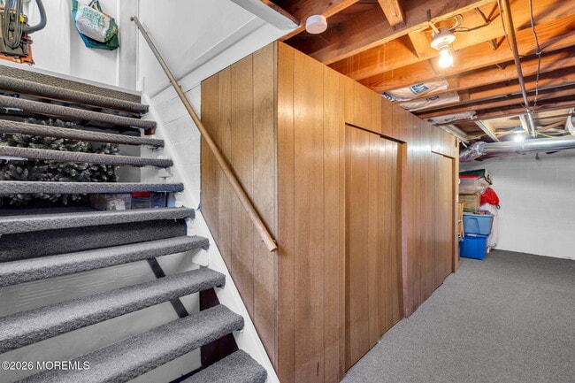 Building Photo - 242 Pennsylvania Ave