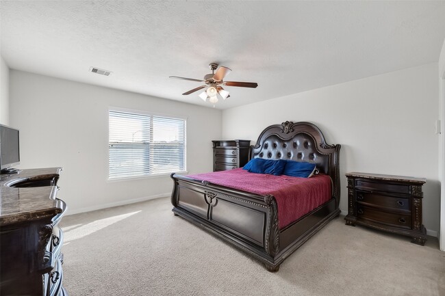 Building Photo - 2707 Piney Lake Ct