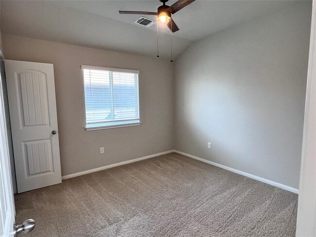 Building Photo - 10604 Tildon Ave