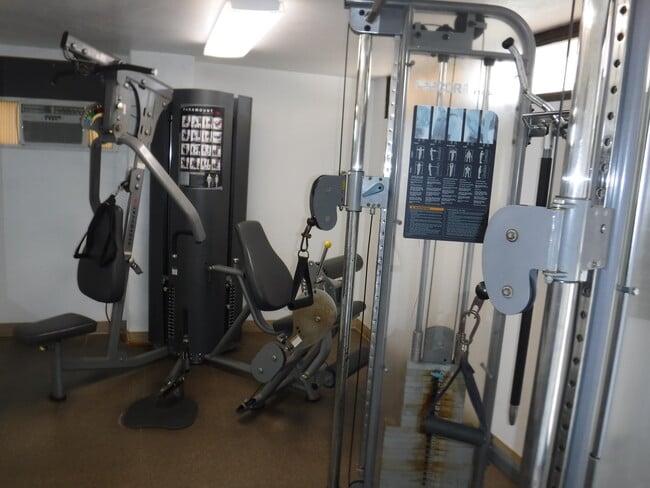 Building Photo - 1778 Ala Moana Blvd