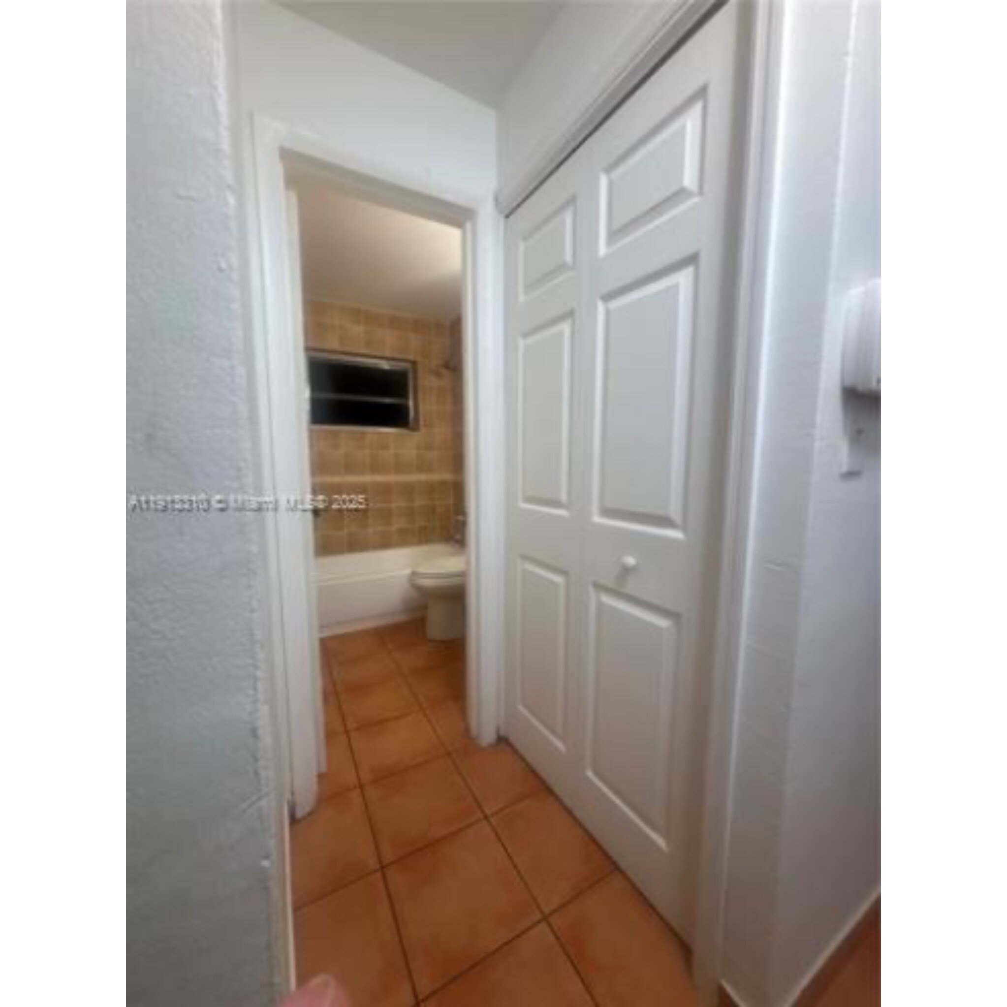 Building Photo - 10371 SW 201st Ter