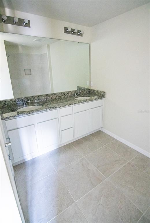 Building Photo - 4647 Green Palm Ln