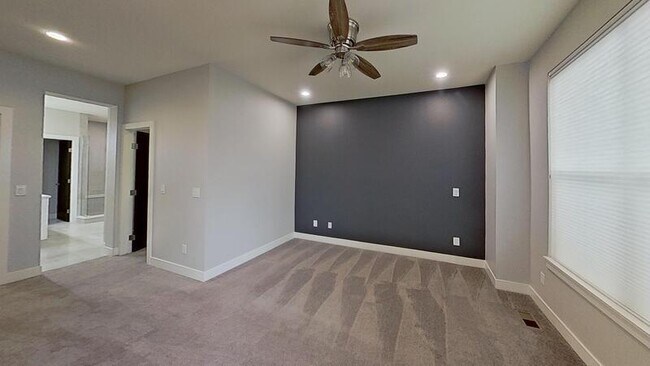 Building Photo - 7871 W 51st Ave