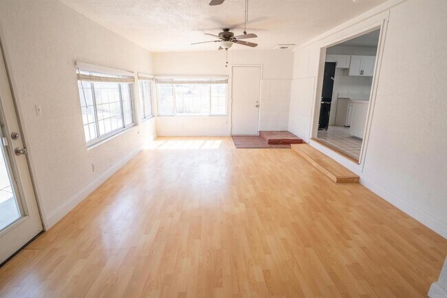 Building Photo - 164 Tremont St