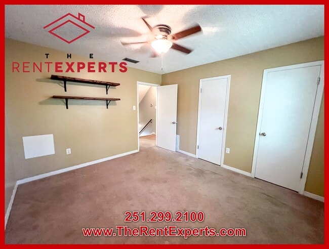 Building Photo - 953 Dickenson Ave