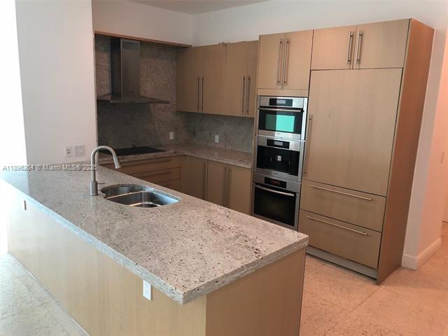 Building Photo - Asia Condo Unit