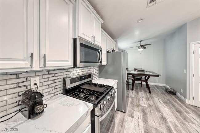 Building Photo - 7852 Whitlocks Mill Ave