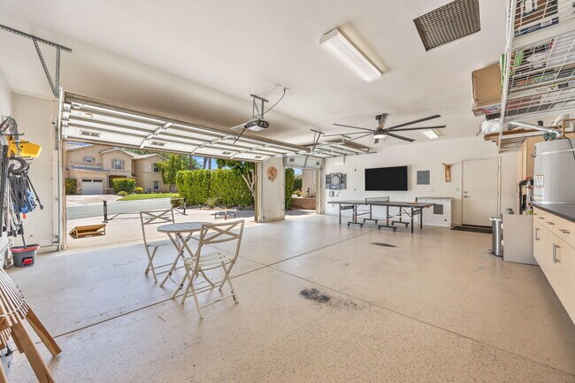 Building Photo - 80302 Indian Springs Dr