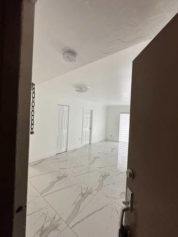 Building Photo - 4713 NW 7th St