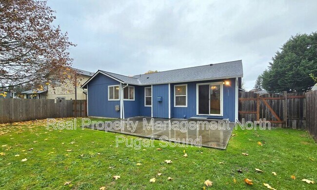 Building Photo - 5224 102nd Pl NE