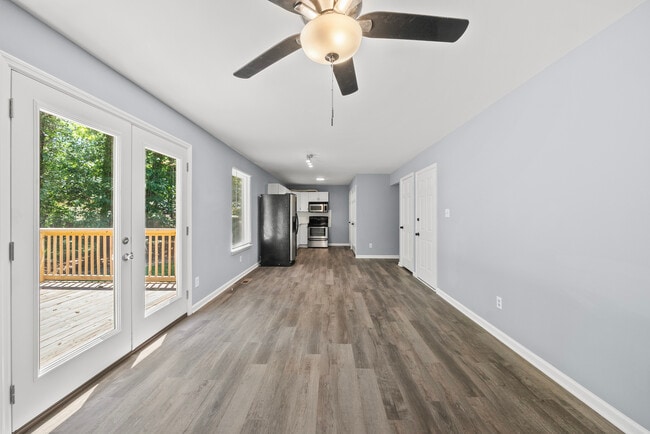 Building Photo - 2108 Treverton Pl