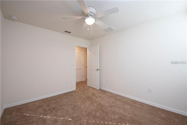 Building Photo - 2400 Avian Loop