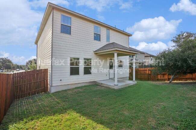 Building Photo - 10750 Gentle Fox Bay