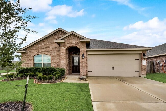 Building Photo - 18403 Grayson Blf Wy