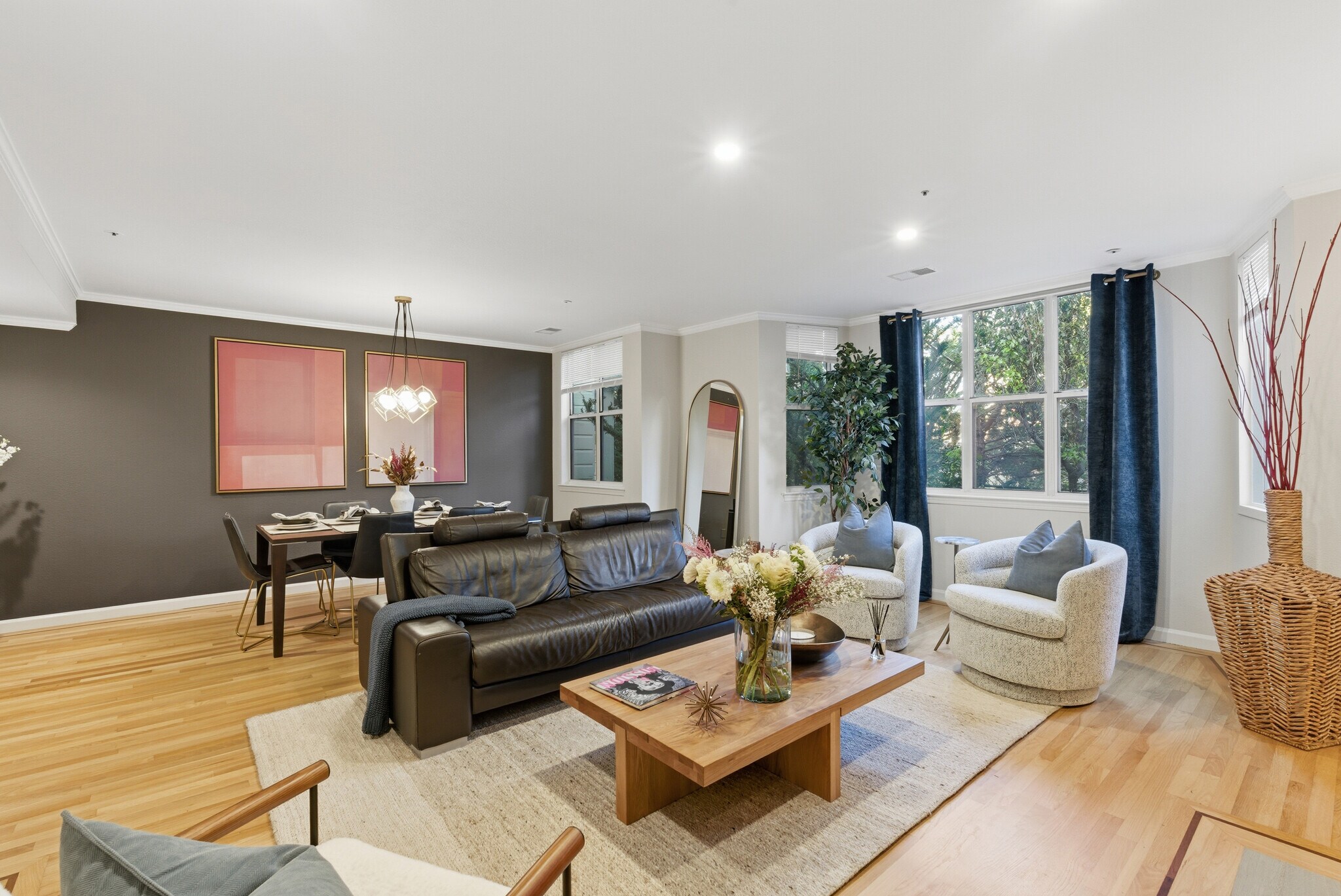 Building Photo - 340 Shotwell St