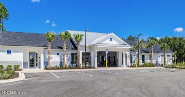 Building Photo - 503 Coastline Wy