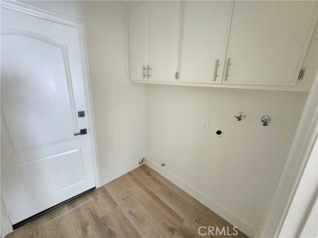 Building Photo - 1013 Cannonade Cir