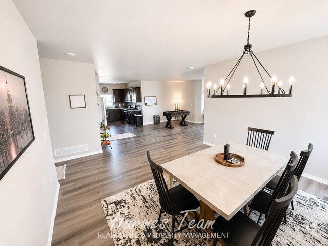 Building Photo - 11017 Coastal Hls Ln