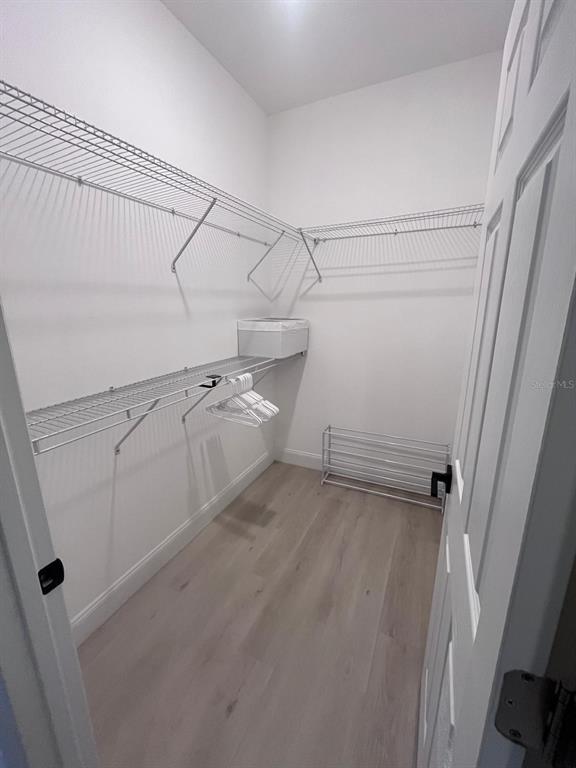 Building Photo - 1597 Kerman St