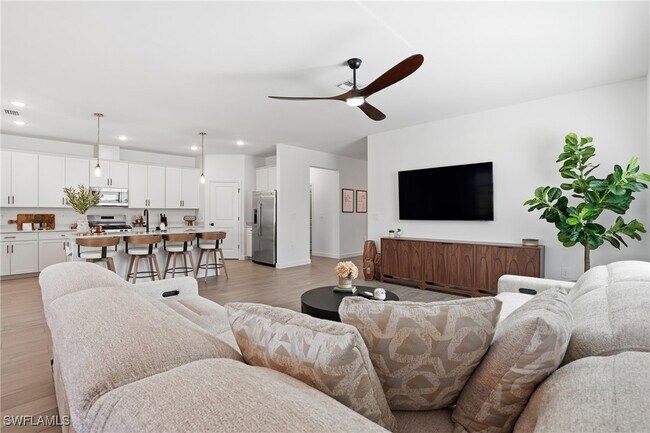 Building Photo - 20428 Verawood Lp