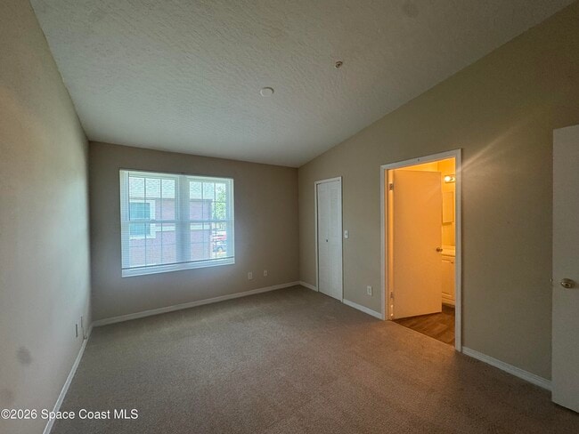 Building Photo - 7667 N Wickham Rd