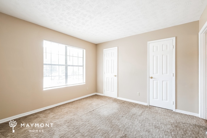 Building Photo - 2510 Hidden Cove Ct