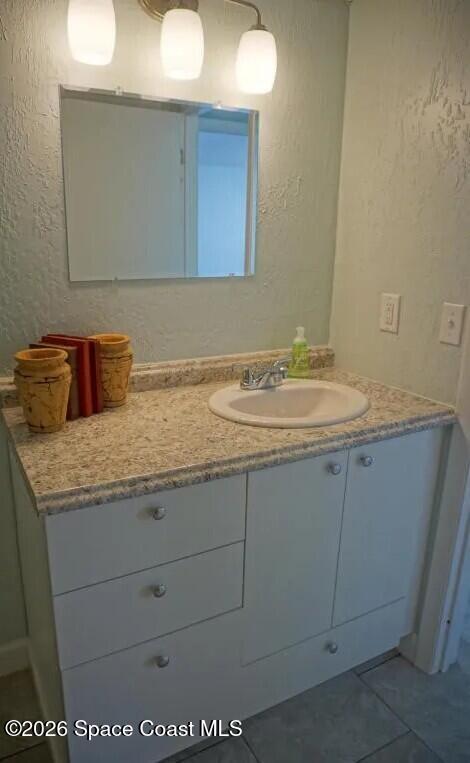 Building Photo - 2130 Forest Knoll Dr NE