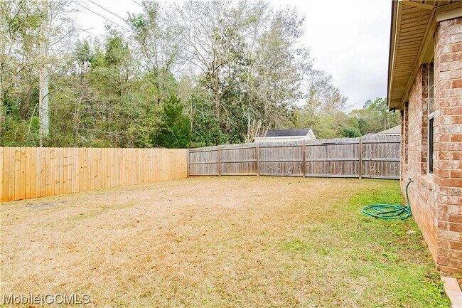 Building Photo - 8981 Spring Grove S