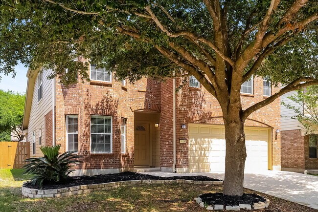 Building Photo - 3418 Maguey Trail