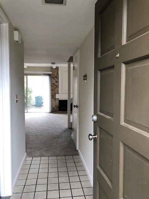 Building Photo - 617 Millich Dr