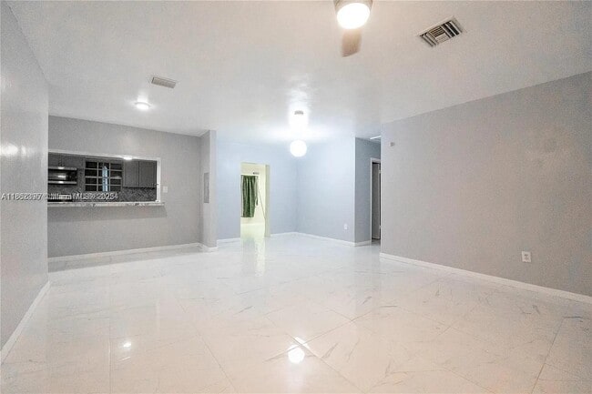 Building Photo - 15735 NW 28th Pl