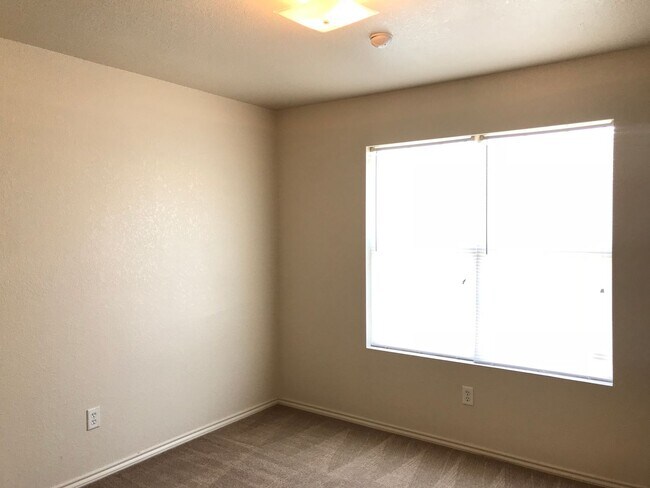 Building Photo - 3-Bedroom House for Rent in Killeen