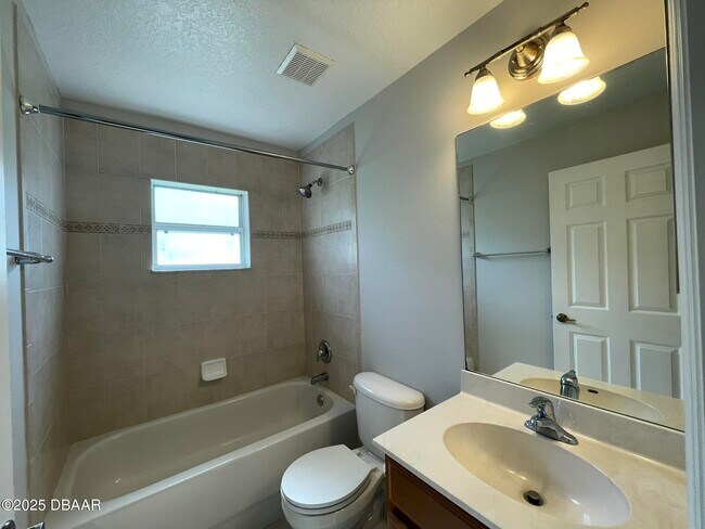 Building Photo - 613 Coral Trace Blvd