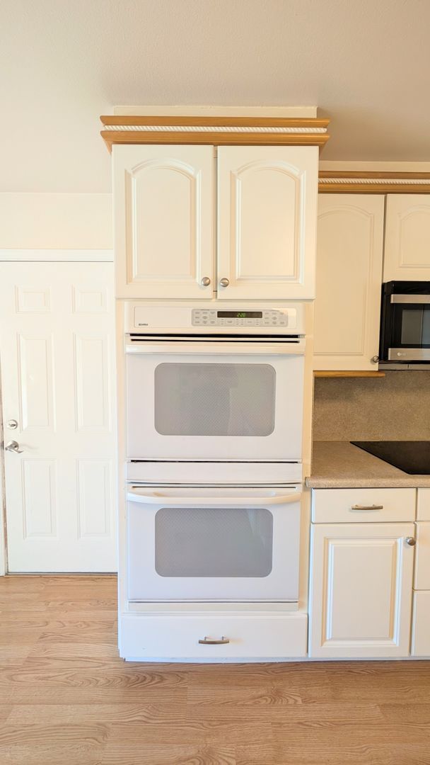 Building Photo - 3581 Cercis Way