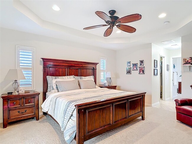 Building Photo - 263 Marker Rd