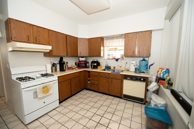 Building Photo - 5051 W Berenice Ave