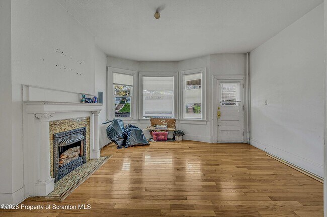 Building Photo - 439 Wheeler Ave