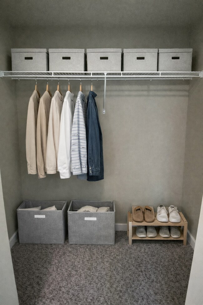 Building Photo - CC, LLC - Bldg 20