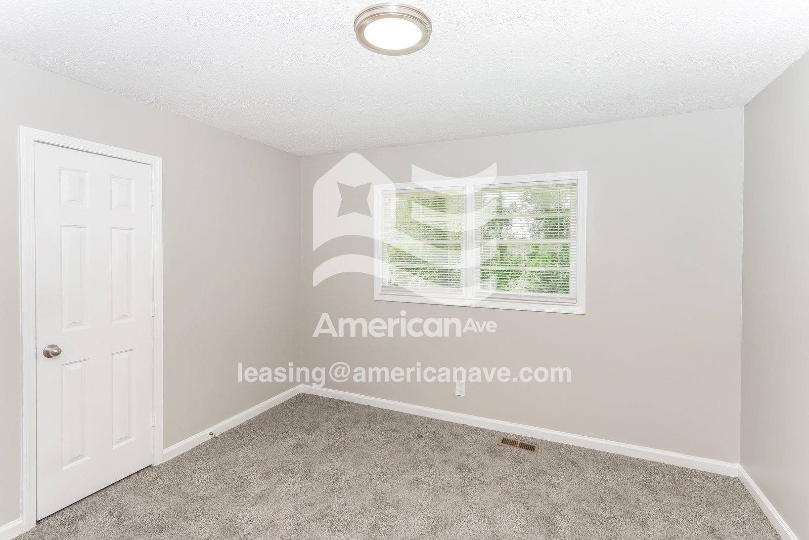 Building Photo - 110 Colbert Blvd