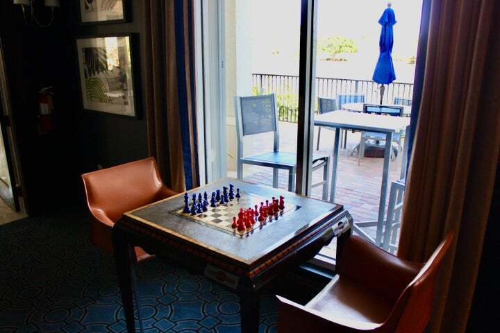 Building Photo - 3302 Tuscany Way