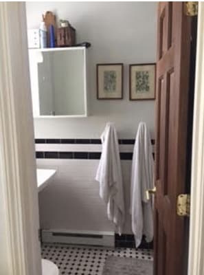 Building Photo - 46 Revere St