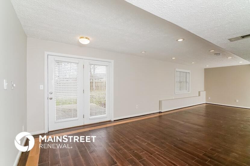 Building Photo - 5507 Woodcross Pl