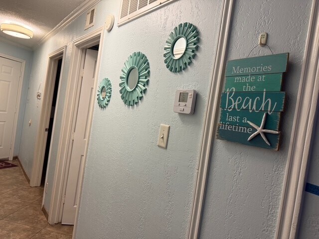 Building Photo - 6102 Seawall Blvd