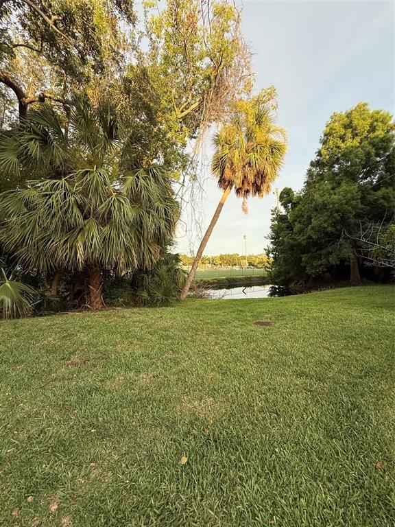 Building Photo - 445 Bayou-Village Dr