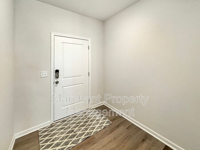 Building Photo - 119 Stoneview Way