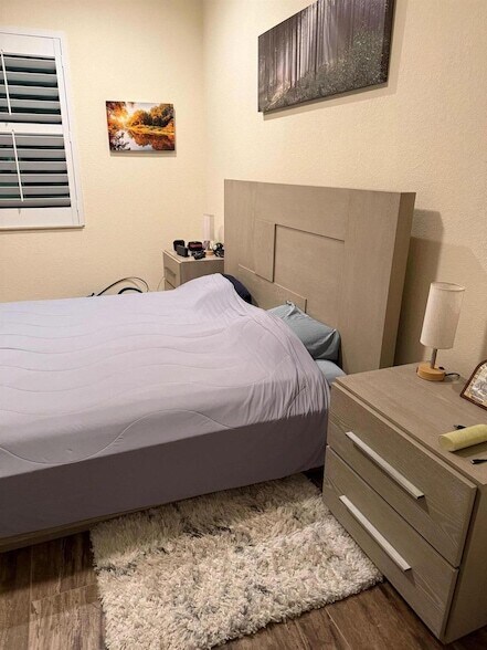 Building Photo - 10286 SW Canossa Way