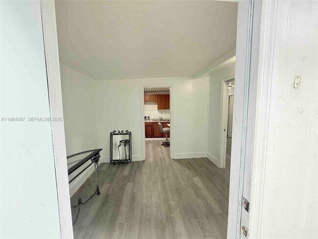 Building Photo - 16625 SW 296th St