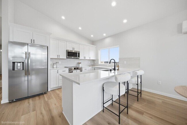 Building Photo - Brand New 2026 Single Family home build!