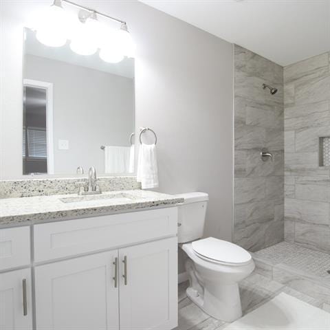 Building Photo - 3629 Venice Dr