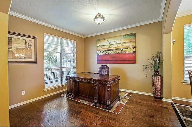 Building Photo - 4506 Timber Pine Tr